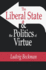 Liberal State & Politics of Virtue