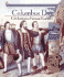 Columbus Day: Celebrating a Famous Explorer