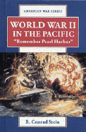 World War II in the Pacific: 