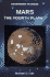 Mars: The Fourth Planet
