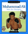 Muhammad Ali: Meet the Champion