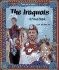 The Iroquois: A Proud People
