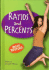 Ratios and Percents