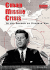 Cuban Missile Crisis: In the Shadow of Nuclear War