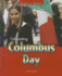 Celebrating Columbus Day