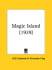 The Magic island