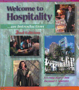 Welcome to Hospitality: An Introduction
