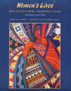 Women's Lives: Multicultural Perspectives