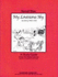 My Louisiana Sky: Novel-Ties Study Guides