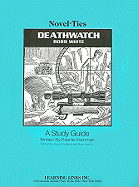 Deathwatch