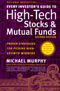 Every Investors Guide to High-Tech Stocks