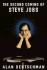 The Second Coming of Steve Jobs