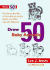 Draw 50 Baby Animals: The Step-By-Step Way to Draw Kittens, Lambs, Chicks, and Other Adorable Offspring. Lee J. Ames