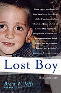 Lost Boy