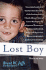 Lost Boy