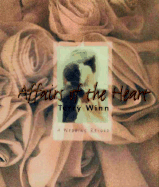 Affairs of the Heart: A Wedding Record