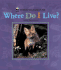 Where Do I Live?