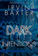 Dark Intentions