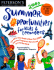 Peterson's Summer Opportunities for Kids and Teenagers