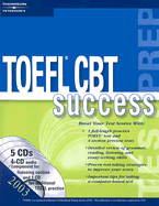 TOEFL Success CBT 2003
