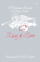 King of Love: Satb Book
