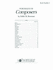 Portraits of Great Composers: Set 1 (Classical Composers), 20 Posters & Booklet