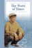The Worst of Times: A Story of the Great Depression