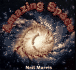 Amazing Space