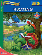Spectrum Writing, Grade 5