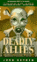 Deadly Allies: Canada's Secret War, 1937-1947