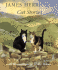 James Herriot's Cat Stories