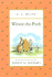 Winnie-the-Pooh