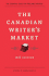 The Canadian Writer's Market