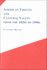 American Virtues and Cultural Values from the 1820's to 1990's: Virtuous Materialism