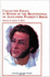 Collected Essays in Honor of the Bicentennial of Alexander Pushkin's Birth