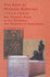 The Case of Michael Servetus (1511-1553): The Turning Point in the Struggle for Freedom of Conscience
