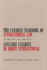 The Canadian Yearbook of International Law: v. 15