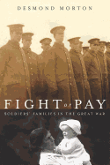 Fight or Pay