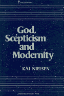 God, scepticism, and modernity