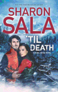 'Til Death