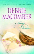Navy Brides: Navy Wife/Navy Blues/Navy Brat