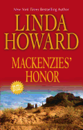 Mackenzies' Honor: MacKenzie's Pleasure/A Game of Chance