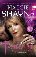 Edge of Twilight