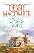 Dakota Born