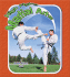 High Flying Martial Arts