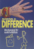 Making a Difference: The Changing the World Handbook