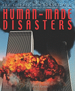 Human-Made Disasters