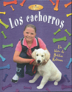 Los Cachorros