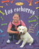 Los Cachorros