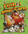 Futbol Americano En Accion